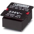 Phoenix Contact - Module de puissance EMD-SL-PS-230AC