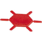 Phoenix Contact - IL CP -InLine-Etoile de détrompage