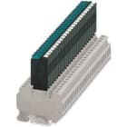 Phoenix Contact - Disjoncteur thermique 4 A