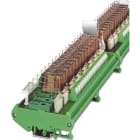 Phoenix Contact - UMK-16 RELS/KSR-G24/21/E/PLC - Module actif UMK-16 RELS/KSR-G24/21/E/PLC