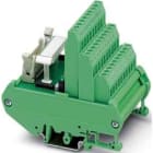Phoenix Contact - FLKMS 14/ 8IM/LA/PLC - Module passif FLKMS 14/ 8IM/LA/PLC