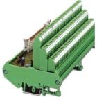 Phoenix Contact - FLKMS 50/32IM/LA/PLC - Module passif FLKMS 50/32IM/LA/PLC