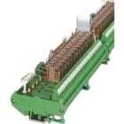 Phoenix Contact - Module actif UMK-16 RM/KSR-G 24/21/PLC