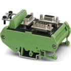 Phoenix Contact - PSM PTK - Connecteur - PSM PTK