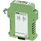 Phoenix Contact - PSM-ME-RS232/RS232-P - Convertisseur d'interface - PSM-ME-RS232/RS232-P