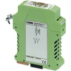 Phoenix Contact - Convertisseur d'interface