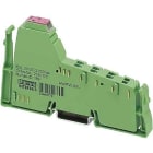 Phoenix Contact - IB IL 24 DO 8-2MBD-PAC - IB IL 24 DO 8-2MBD-PAC -InLine-Module TOR
