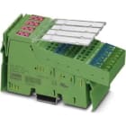 Phoenix Contact - IB IL 24 DO 16-PAC/SNIB IL 24 DO 16-PAC/SN - -Module TOR
