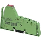 Phoenix Contact - IB IL 24 DO 2-2A-2MBD-PAC - IB IL 24 DO 2-2A-2MBD-PAC -InLine-Module TOR