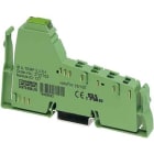 Phoenix Contact - IB IL TEMP 2 UTH-PACIB IL TEMP 2 UTH-PAC - -Module analogique