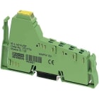 Phoenix Contact - IB IL AO 1/U/SF-PACIB IL AO 1/U/SF-PAC - -Module analogique