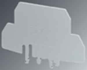 Phoenix Contact - TP-UDMTK 5 - Séparateur