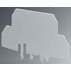 Phoenix Contact - TP-UDMTK 5 - Séparateur