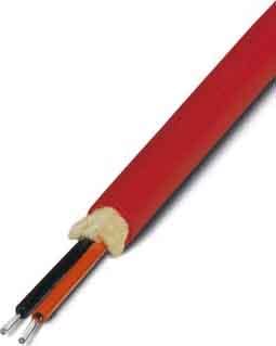 Phoenix Contact - PSM-LWL-RUGGED-980/1000 - Convertisseur Fibre Optique - PSM-LWL-RUGGED-980/1000