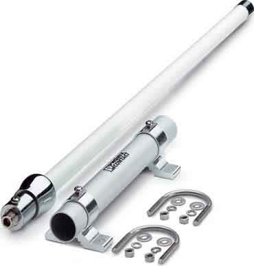 Phoenix Contact - RAD-ISM-2400-ANT-OMNI-9-0 - Antenne - RAD-ISM-2400-ANT-OMNI-9-0