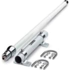 Phoenix Contact - RAD-ISM-2400-ANT-OMNI-9-0 - Antenne - RAD-ISM-2400-ANT-OMNI-9-0