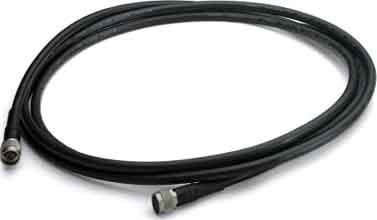 Phoenix Contact - Ethernet Industriel-Sans Fil-Cable d'antenne