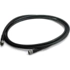 Phoenix Contact - Ethernet Industriel-Sans Fil-Cable d'antenne