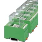 Phoenix Contact - Module a relais