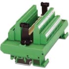 Phoenix Contact - Module interface