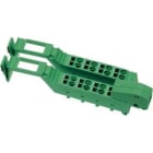 Phoenix Contact - IB IL AO/CNT-PLSET - IB IL AO/CNT-PLSET -InLine-Jeu de fiches