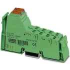 Phoenix Contact - IB IL CNT-PAC - IB IL CNT-PACIB IL CNT-PAC - -Module fonction