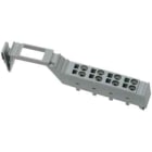 Phoenix Contact - IB IL SCN-8-AC-REL - IB IL SCN-8-AC-REL -InLine-Fiches