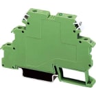 Phoenix Contact - BJ a relais statique