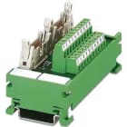 Phoenix Contact - UM 45- 2FLK14/S7 - Module passif UM 45- 2FLK14/S7