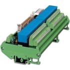 Phoenix Contact - UMK-32 RM/MR-G24/1/PLC - Module actif UMK-32 RM/MR-G24/1/PLC