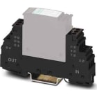 Phoenix Contact - Embase parafoudre pour 1 4-20mA