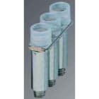 Phoenix Contact - FBRNI 3-5 N - Pont de jonction à visser