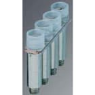 Phoenix Contact - FBRNI 4-5 N - Pont de jonction à visser