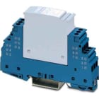 Phoenix Contact - Embase parafoudre pour 2 4-20mA - Ex