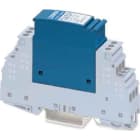 Phoenix Contact - Fiche parafoudre pour 2 4-20mA 24VDC - Ex