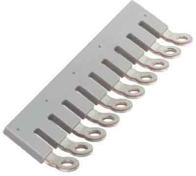 Phoenix Contact - EB 10- OTTA 6 - Peigne de liaison