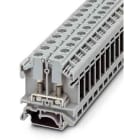 Phoenix Contact - OTTA 6 - Bloc de jonction à tige filetée