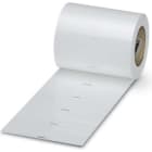 Phoenix Contact - Repérage d'appareil à enfiler EMT (50X26)R