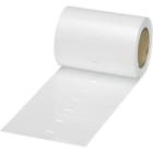 Phoenix Contact - Repérage d'appareil à insérer EMT (103X17)R YE