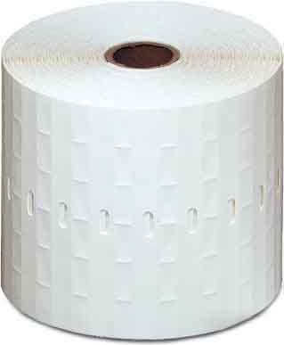 Phoenix Contact - Repérage d'appareil à insérer PABT 15X4 WH/200