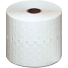 Phoenix Contact - Repérage d'appareil à insérer PABT 15X4 WH/200