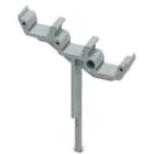 Phoenix Contact - Porte-repère STP 5-3