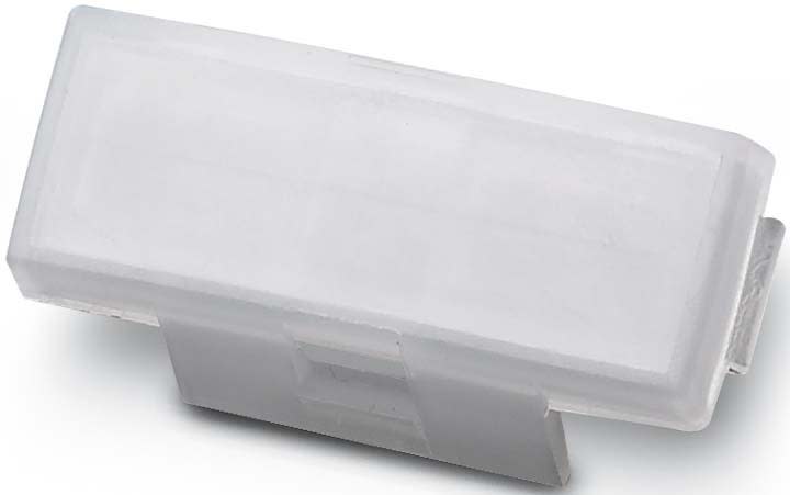 Phoenix Contact - Porte-repère pour fil et câble KMK 2-1000