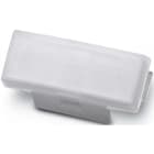 Phoenix Contact - Porte-repère pour fil et câble KMK 2-1000