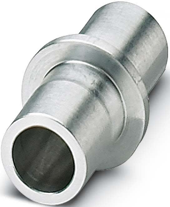 Phoenix Contact - P-PEN ADAPTER - Adaptateur P-PEN ADAPTER