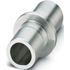 Phoenix Contact - P-PEN ADAPTER - Adaptateur P-PEN ADAPTER