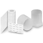 Phoenix Contact - Repérage d'appareil autocollant EML (D17,5)R