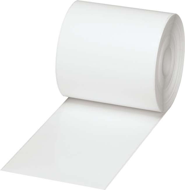 Phoenix Contact - Feuille de repérage TML (EX9,5)R TR