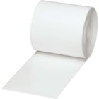 Phoenix Contact - Feuille de repérage TML (EX9,5)R TR