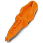 Phoenix Contact - Outil encliquetage borne TMT TOOL